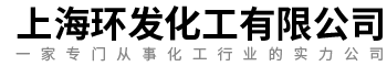 山東天諾工程機(jī)械有限公司
